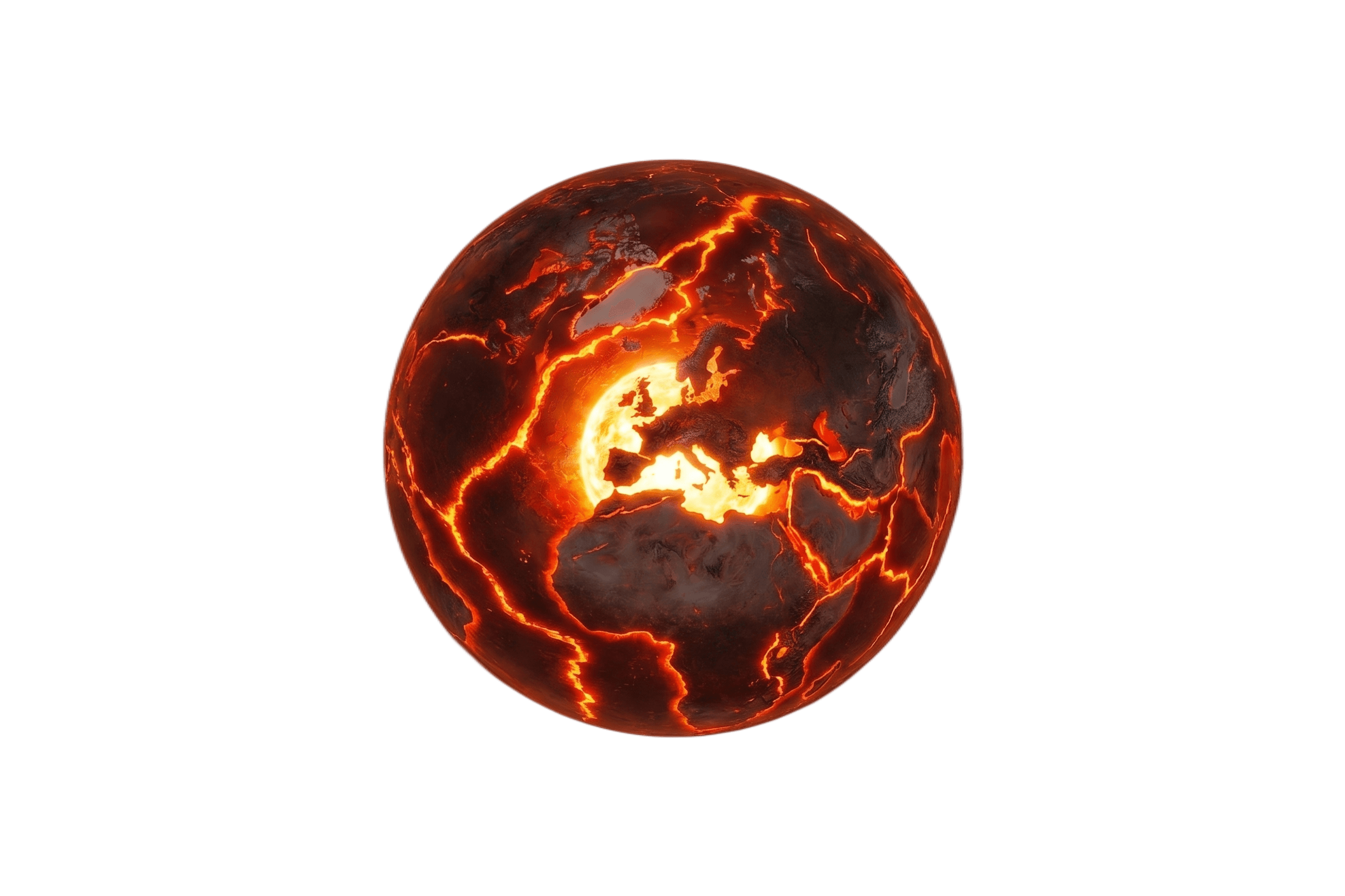 Fire Layer